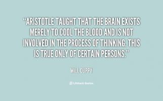 Will Cuppy's quote #6