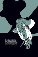 Will Eisner's quote #1