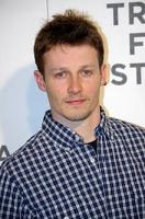 Will Estes's quote