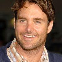 Will Forte profile photo