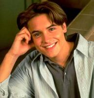 Will Friedle profile photo