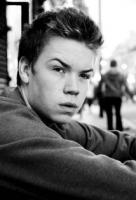 Will Poulter's quote