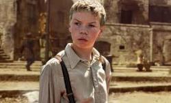Will Poulter's quote #4