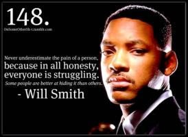 Will Smith quote #2