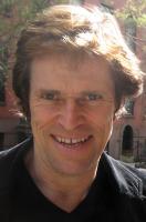 Willem Dafoe profile photo