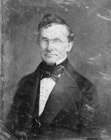 William Adams profile photo