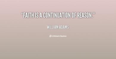 William Adams's quote #5
