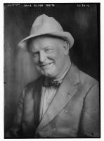 William Allen White's quote