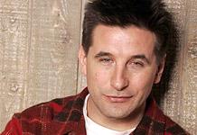 William Baldwin's quote #5