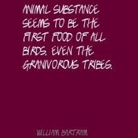 William Bartram's quote #5