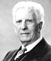 William Bell Riley profile photo William Bell Riley profile photo