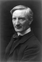 William Beveridge's quote