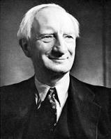 William Beveridge's quote #1