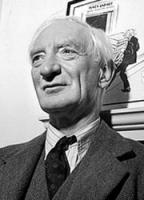 William Beveridge's quote #1