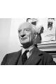 William Beveridge's quote #1