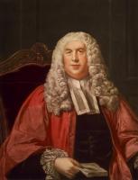 William Blackstone profile photo