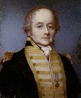 William Bligh profile photo