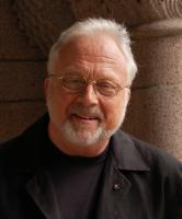 William Bolcom profile photo