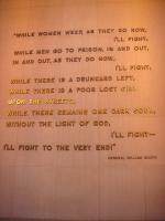 William Booth's quote #3