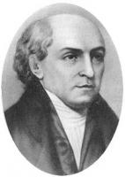 William Carey profile photo