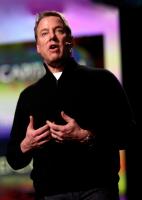 William Clay Ford, Jr.'s quote