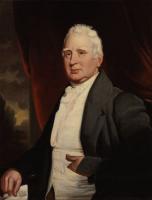 William Cobbett profile photo