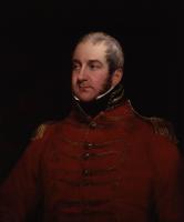 William Congreve profile photo