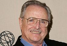 William Daniels's quote #1