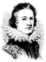 William Drummond's quote #4