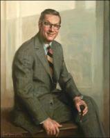 William E. Simon's quote