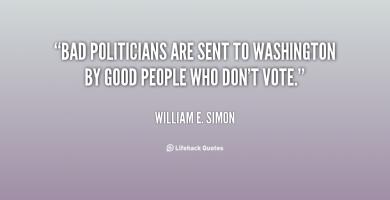 William E. Simon's quote #3