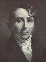 William Ellery Channing profile photo