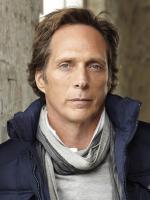 William Fichtner's quote #3