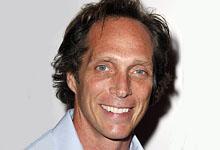 William Fichtner's quote #3