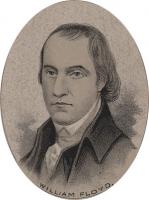 William Floyd profile photo