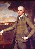 William Floyd's quote #1