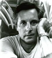 William Friedkin's quote