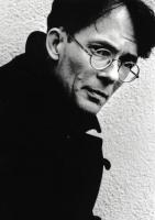 William Gibson's quote