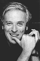 William Goldman's quote #6