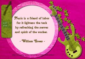 William Green's quote #3