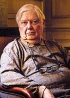 William H. Gass's quote #2