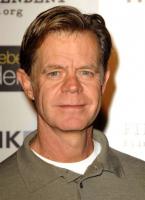 William H. Macy profile photo