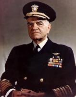 William Halsey profile photo