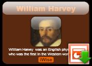 William Harvey's quote #1