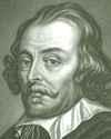 William Harvey's quote #1