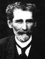 William Henry Hudson's quote