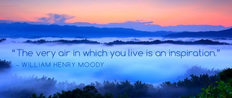 William Henry Moody's quote #2