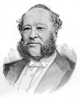 William Henry Vanderbilt's quote