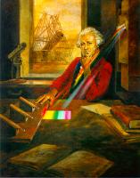 William Herschel profile photo