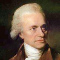 William Herschel's quote #1